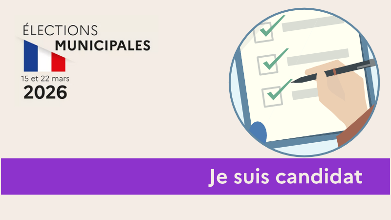 Special Delegations: Ensuring Governance in Uncontested 2026 Elections